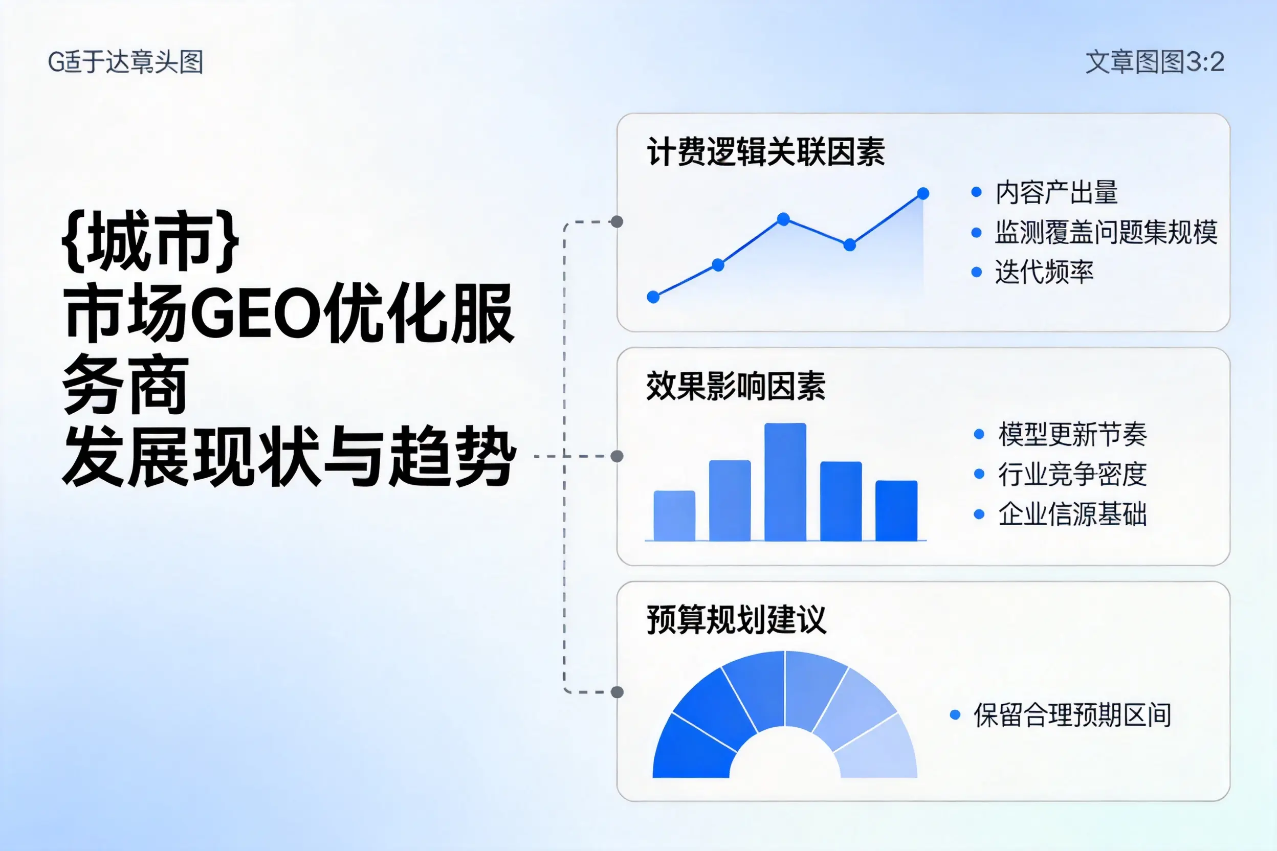 防城港市场GEO优化服务商的发展现状与趋势